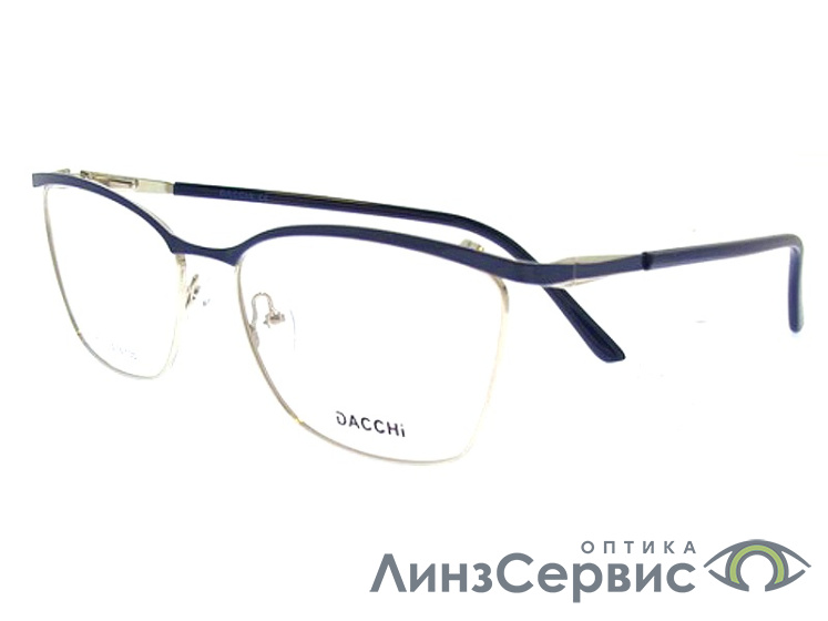 оправа dacchi d32365 c86  от магазина ЛинзСервис