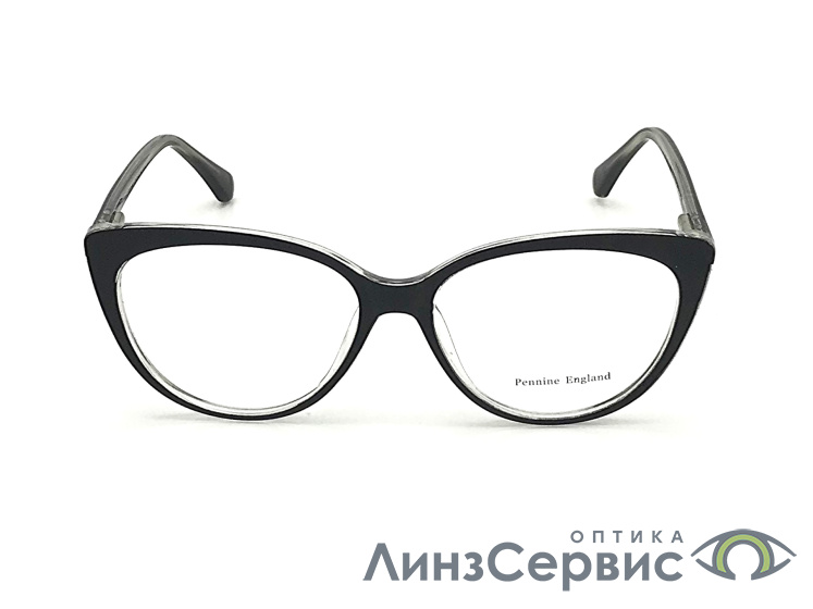 оправа pennine v42331f c1  от магазина ЛинзСервис