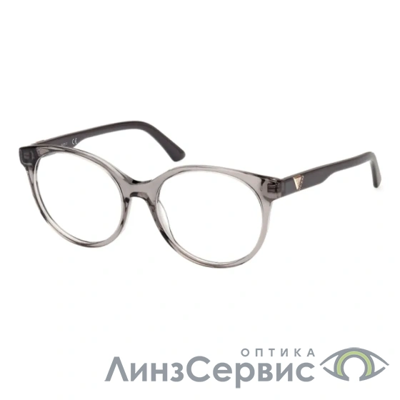 оправа guess 2944 020  от магазина ЛинзСервис