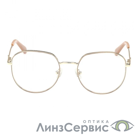 оправа guess 2933 033  от магазина ЛинзСервис